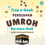 untuk website selepas jaga (1)