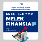 untuk website selepas jaga (11)