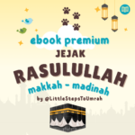 untuk website selepas jaga (2)