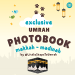 untuk website selepas jaga (3)