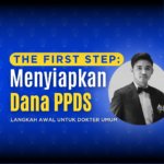 untuk website selepas jaga (6)